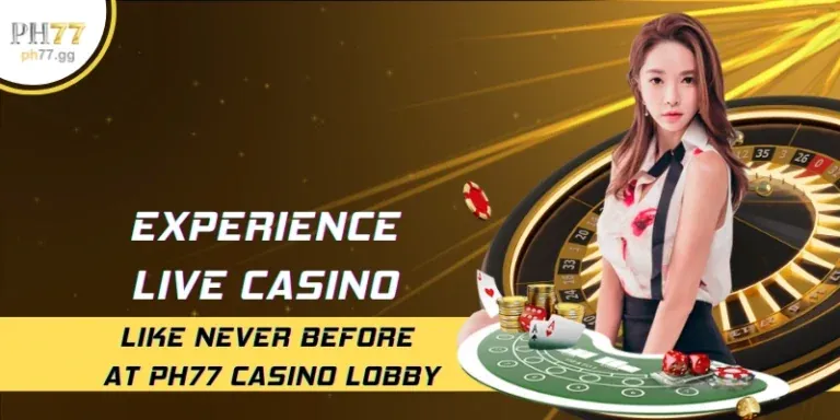 Hướng Dẫn Chơi Game mcw777