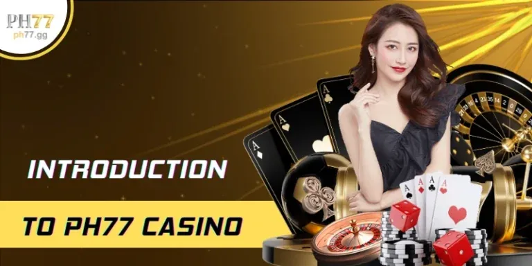 Bước 4: Cài đặt và tham gia MCW777 trên iOS