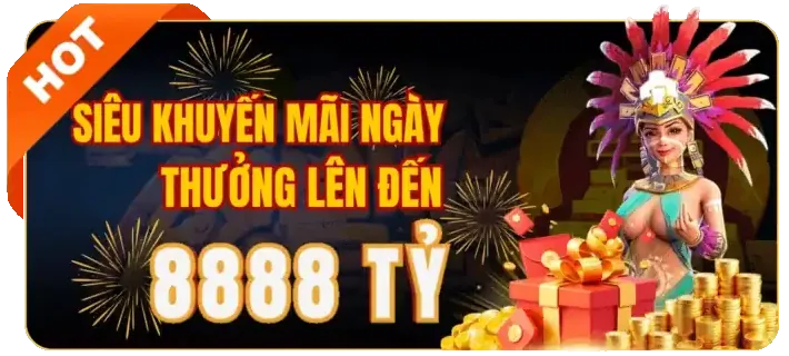 Trò chơi mới MCW777