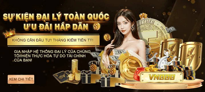 Hoàn tất đăng ký MCW777