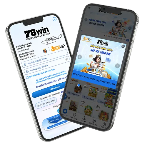 Kho game đa dạng MCW777