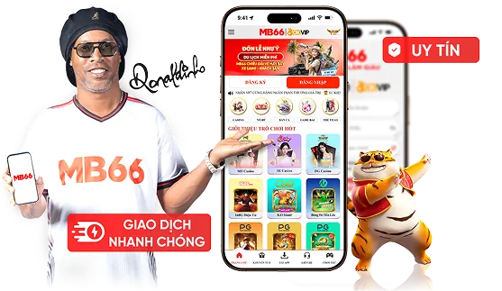 Biểu tượng đa dạng trò chơi MCW777