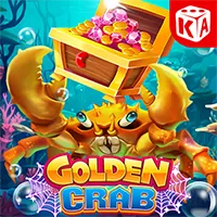 Các chương trình khuyến mãi và ưu đãi độc quyền tại mcw777
