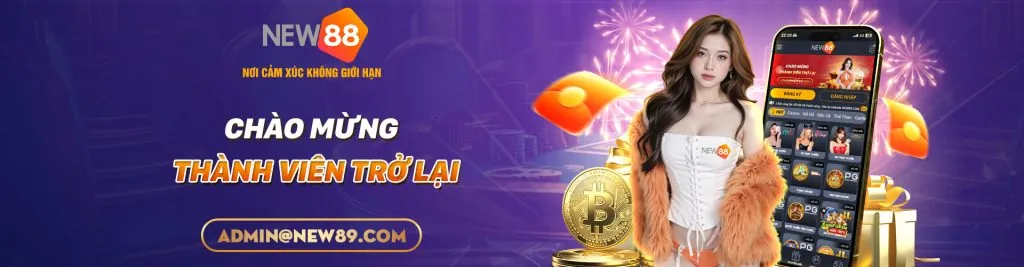 MCW777 Trang Chủ Chính Thức - Ứng dụng cá cược