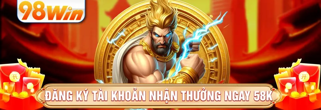 Tiền thưởng đăng ký mcw777