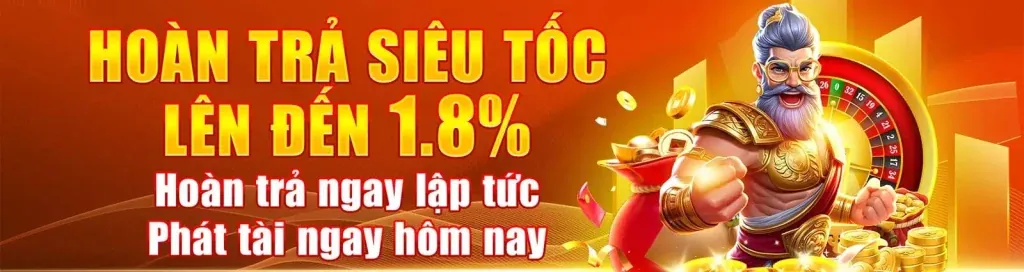 Game bài mới