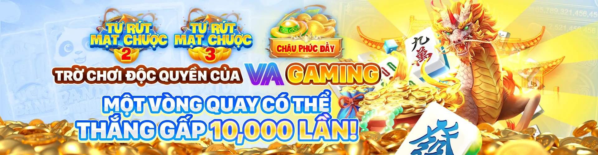 Trung tâm trợ giúp MCW777