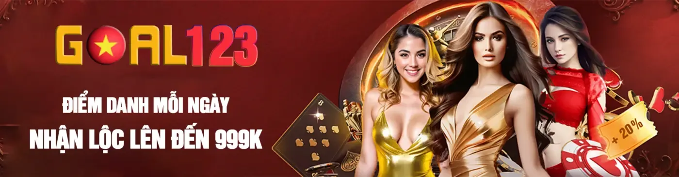 Hình ảnh đại diện cho Điều khoản Dịch vụ của MCW777