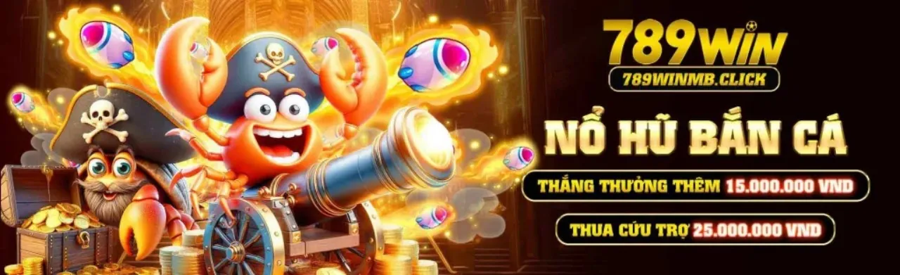 Khuyến mãi đặc biệt cho thể thao và casino