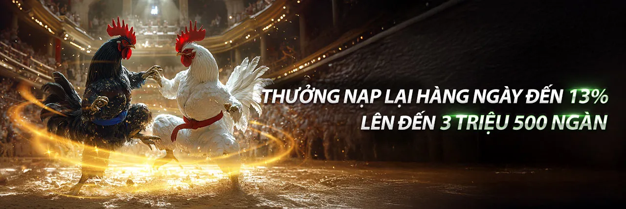 Giao diện MCW777 thể hiện sự an toàn và uy tín