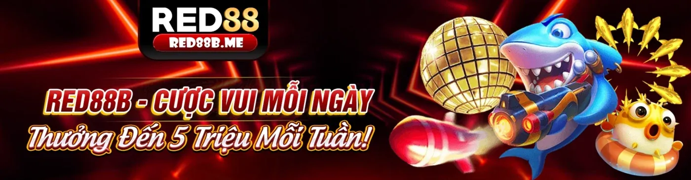 Hướng dẫn Đá gà Bắn cá