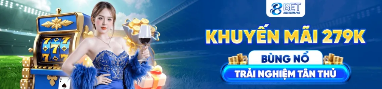 Hình ảnh nền blog MCW777 trang chủ chính thức