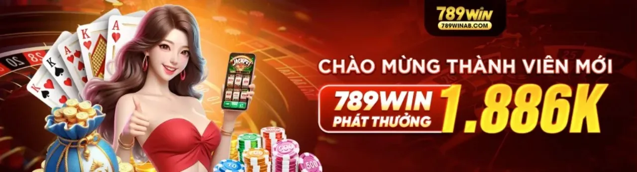 Tin tức chuyển nhượng