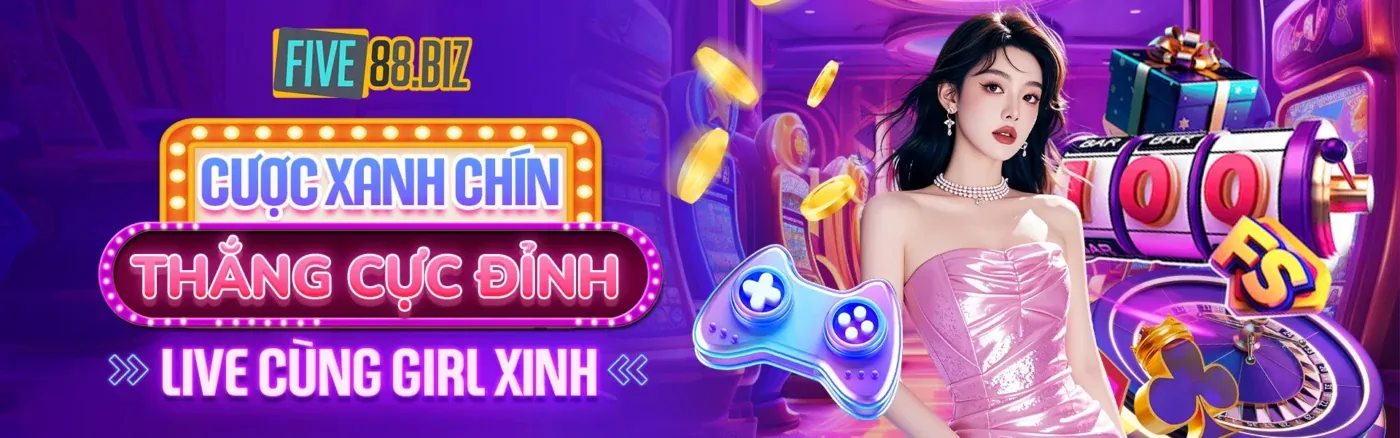 Hình ảnh chính đăng ký MCW777