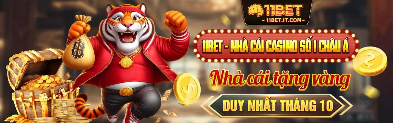 Hình ảnh tổng quan về hướng dẫn và chiến lược trò chơi MCW777