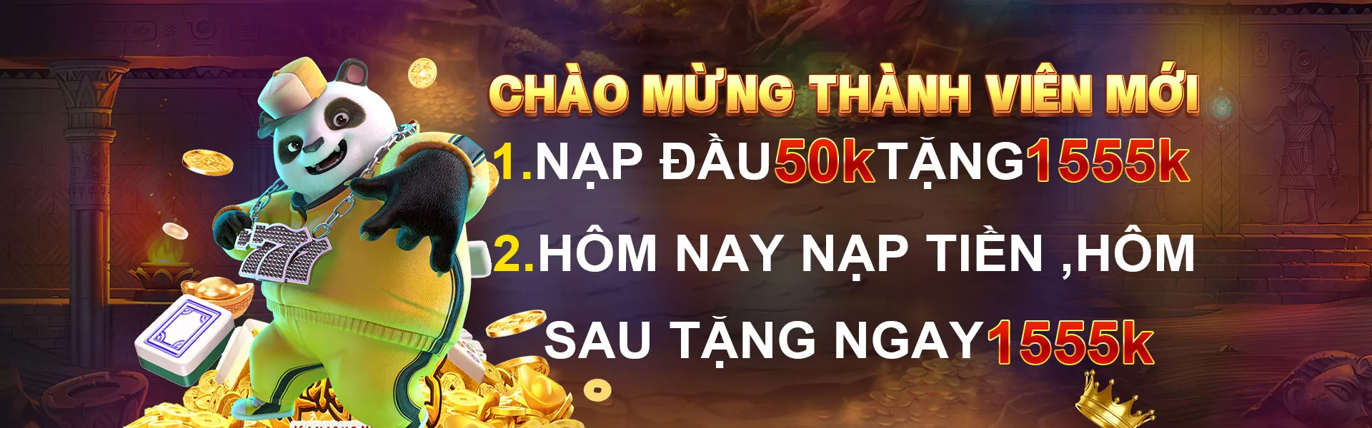 Hình ảnh chính trò chơi slot mcw777 trang chủ chính thức