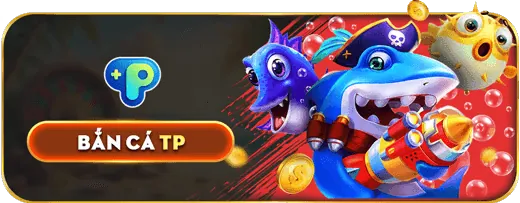 Giao diện tổng quan nền tảng mcw777 trang chủ chính thức