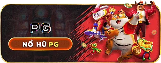 Khuyến Mãi Slot Game MCW777