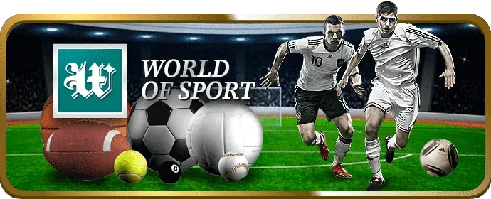 Sự đa dạng của các trò chơi slot tại mcw777