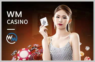 Đa dạng trò chơi cá cược MCW777
