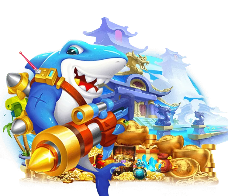 Bước 1: Truy cập trang chủ MCW777 trên Android