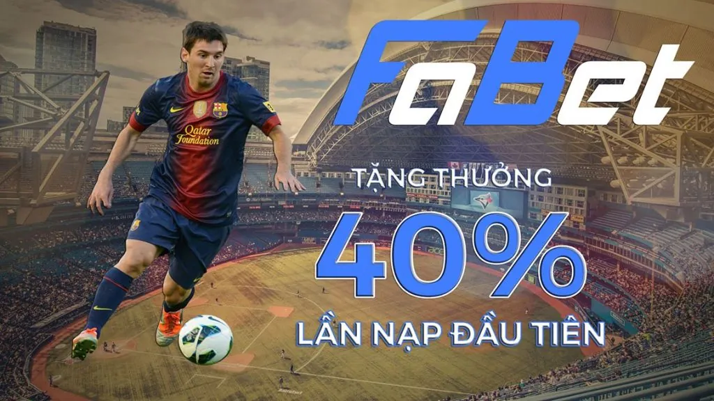 Hình ảnh minh họa bảo mật tài khoản và xác minh danh tính tại MCW777