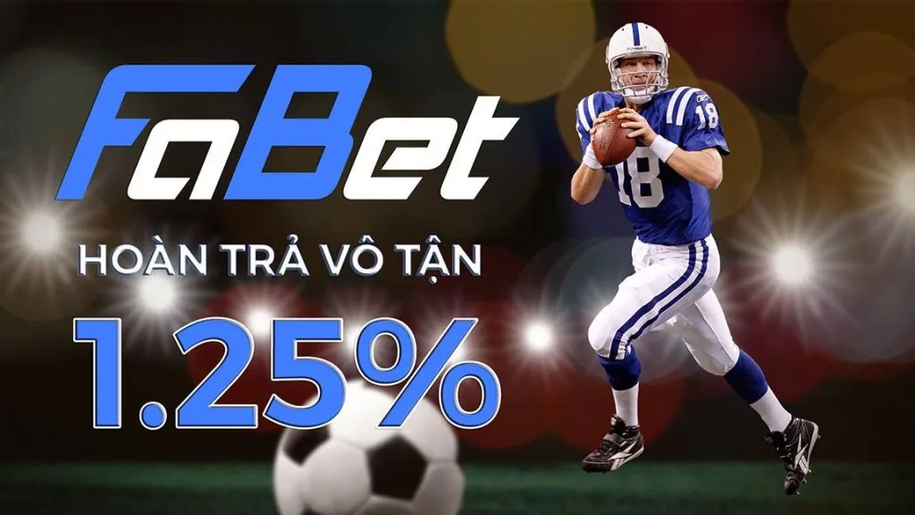 Hướng dẫn rút tiền MCW777