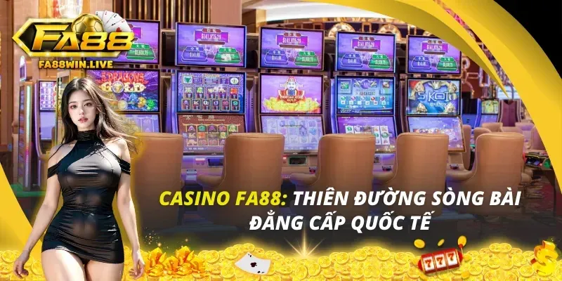 Tiền thưởng chào mừng MCW777