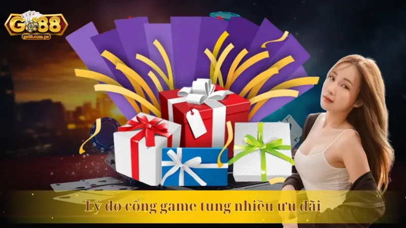 Phân Tích Độ An Toàn và Uy Tín mcw777