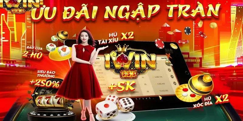 Chiến thuật bắn cá MCW777