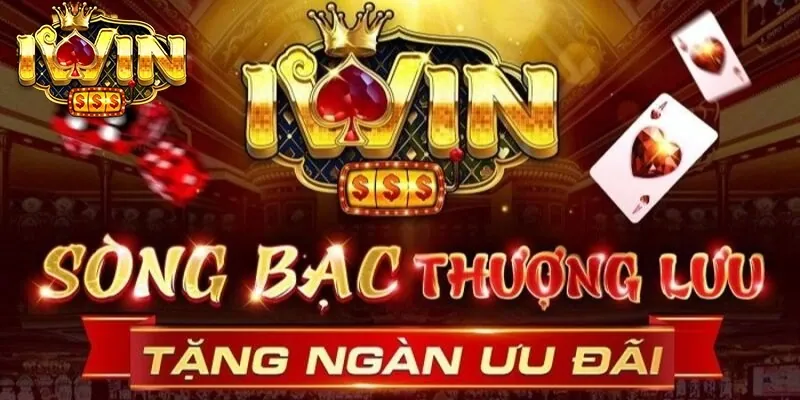 Chiến lược sòng bạc trực tiếp MCW777