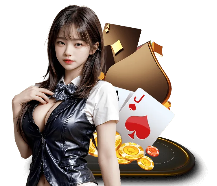Lịch Sử Phát Triển mcw777