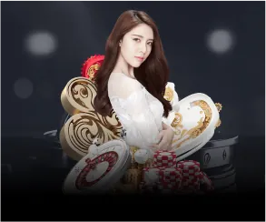 Hoàn Trả Thể Thao MCW777