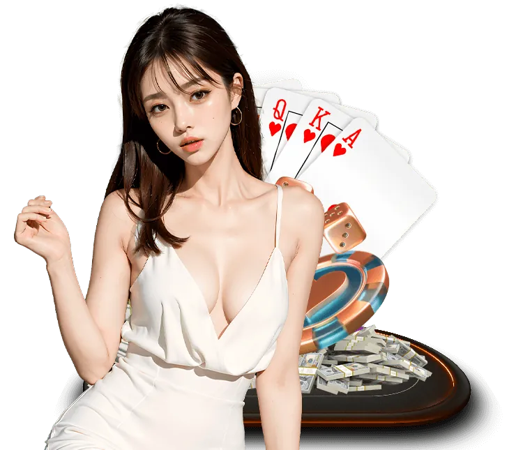 Giá Trị Cốt Lõi mcw777