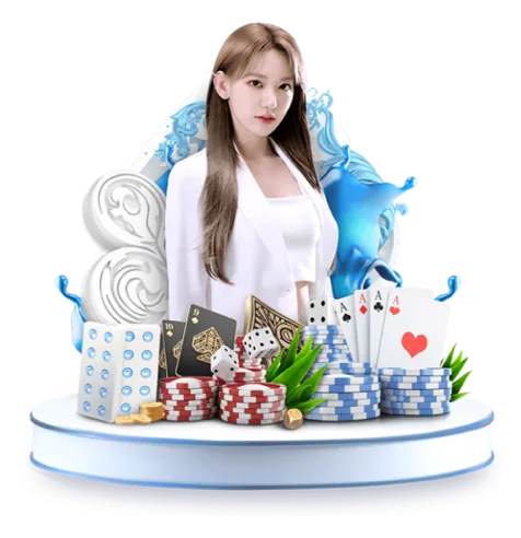 Các chương trình khuyến mãi khác MCW777