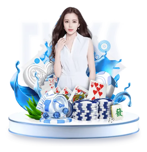 Hướng dẫn chơi slot game cho người mới bắt đầu tại mcw777