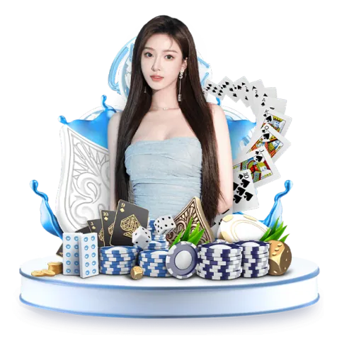 Chiến thuật casino