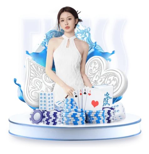 Mẹo và chiến lược chơi slot hiệu quả
